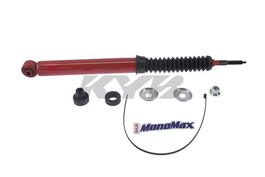 Kyb 565121 KYB MonoMax Shock
