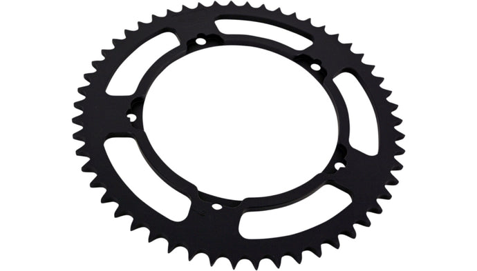 Trask Performance TM-2901-3 530 Chain Drive Conversion Kit - 51T