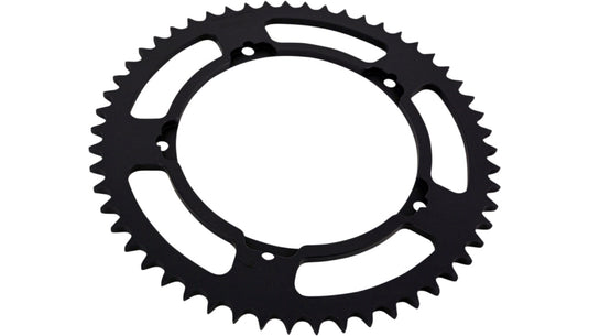 Trask Performance TM-2901-3 530 Chain Drive Conversion Kit - 51T