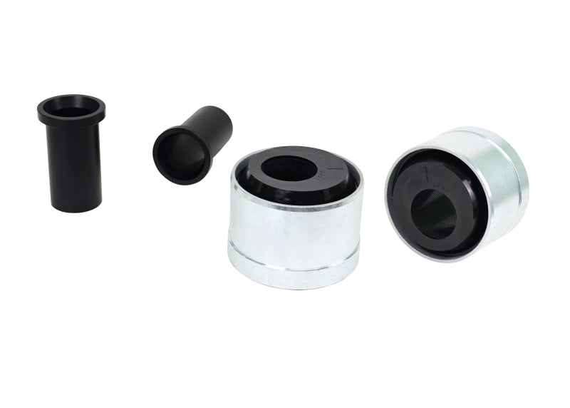 Load image into Gallery viewer, Whiteline W56441 WL Bushings - Control Arm
