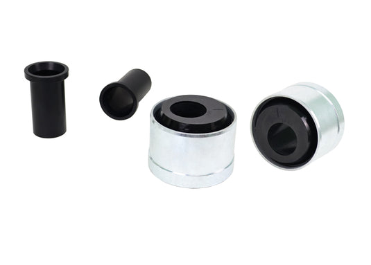 Whiteline W56441 WL Bushings - Control Arm