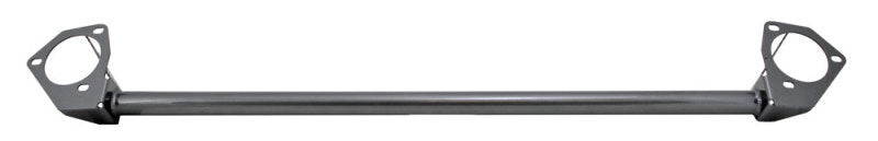 Load image into Gallery viewer, Aem Induction 29-0010 AEM IND Strut Bars
