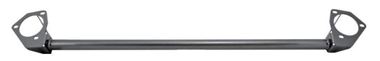 Aem Induction 29-0010 AEM IND Strut Bars
