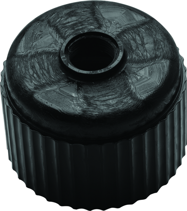 Bikemaster 151062 BKM Gas Caps B