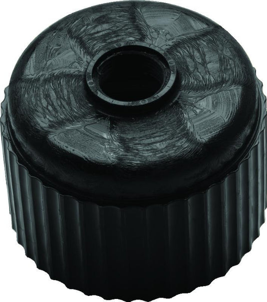 Bikemaster 151062 BKM Gas Caps B