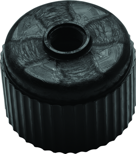 Bikemaster 151062 BKM Gas Caps B
