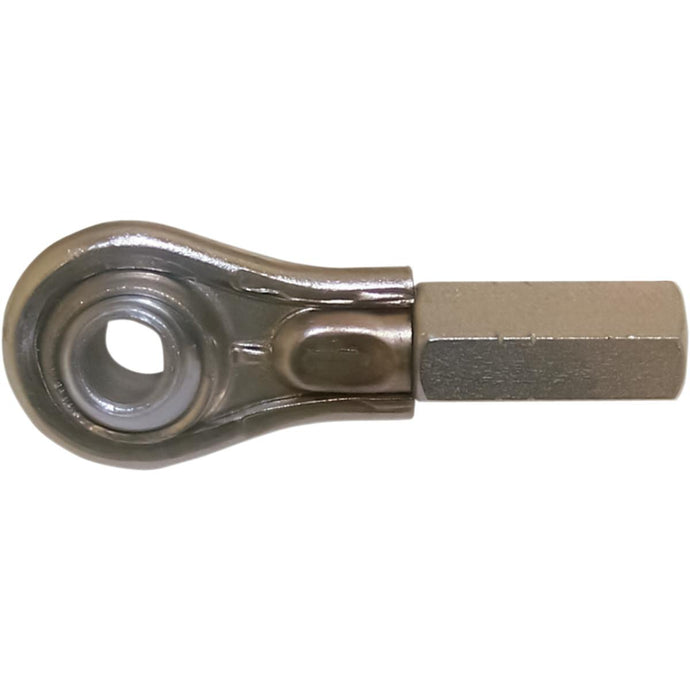 Wsm 002-500 Steering Cable Ball Joint