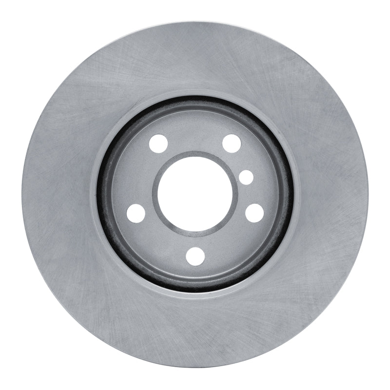 Load image into Gallery viewer, Dfc 600-32015 DFC Brake Rotors - Plain
