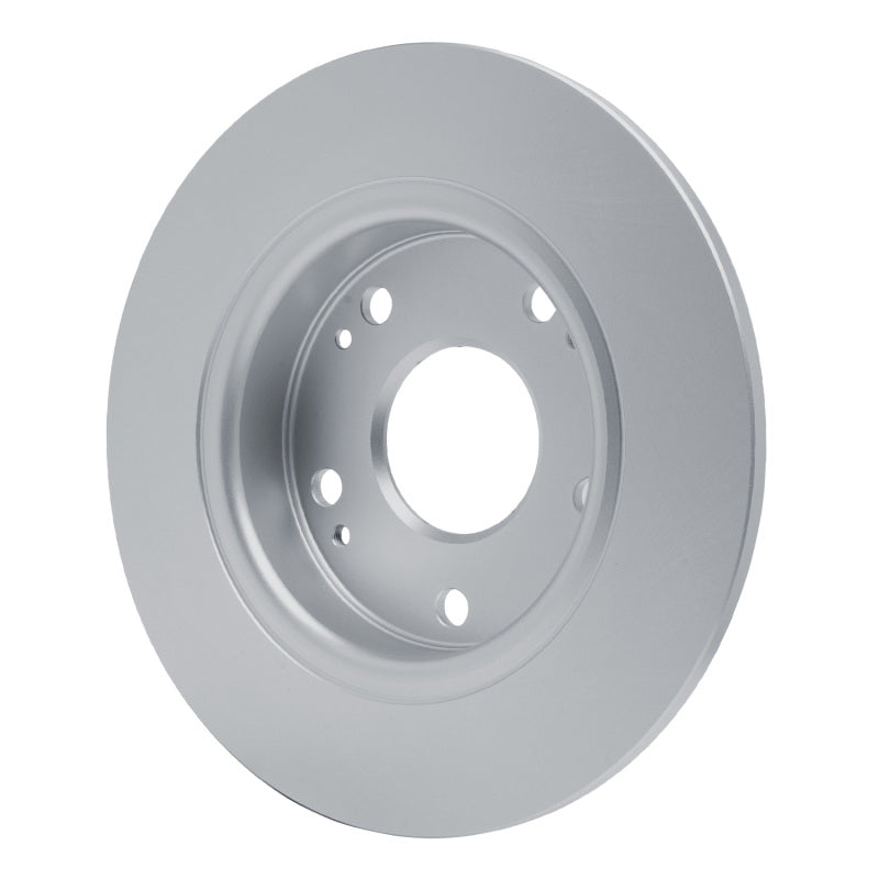 Load image into Gallery viewer, Dfc 604-59059 DFC GeoSPEC Coated Rotors - Plain
