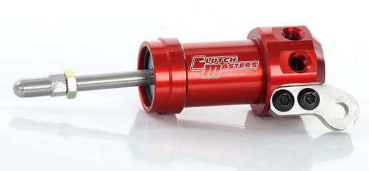 Clutch Masters SC-02029 CM Slave Cylinder
