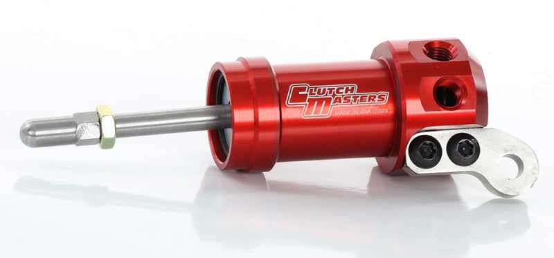 Load image into Gallery viewer, Clutch Masters SC-02050 CM Slave Cylinder
