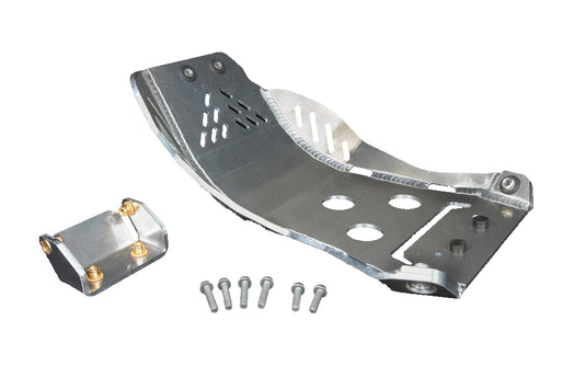 Enduro Engineering 24-1223 Skid Plate
