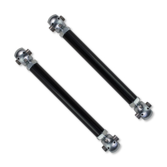 Rock Krawler RK02323 RKR Upper Control Arms