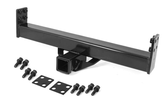 Rugged Ridge 11580.03 RUG Hitches/Towing