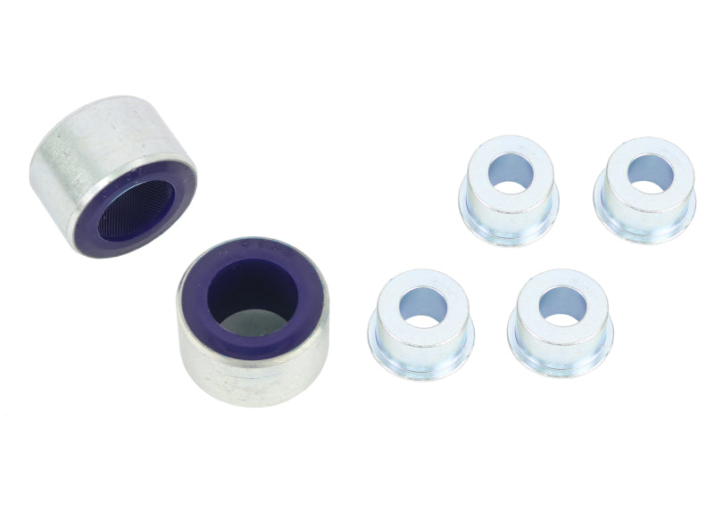 Load image into Gallery viewer, Superpro SPF3282K SPR Strut Mounts - Front
