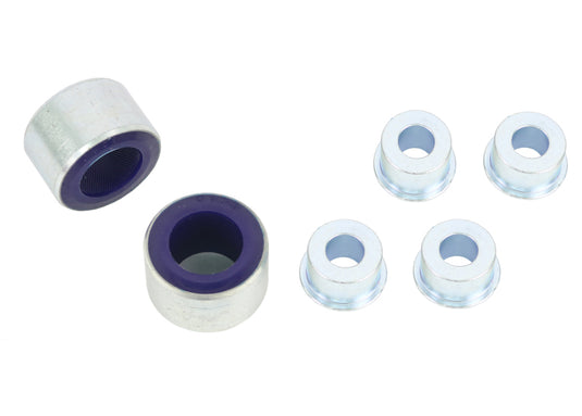 Superpro SPF3282K SPR Strut Mounts - Front