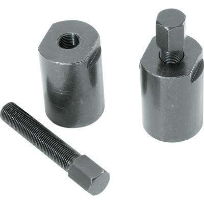 Dennis Stubblefield Sales MP-64 Flywheel Puller - 33 x 1.5 RH