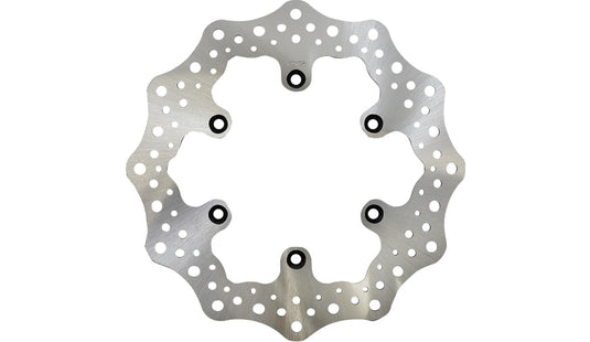 Moose Racing FXBD 20305 55NP RFX Rotor