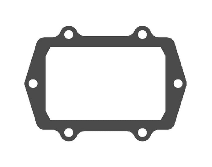 Moto Tassinari G3112 Gasket for V-Force 3 Reed System