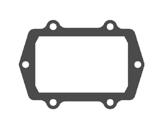 Moto Tassinari G3112 Gasket for V-Force 3 Reed System