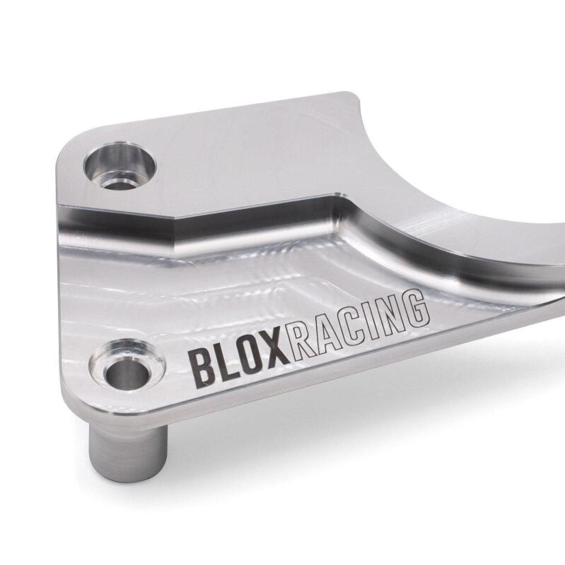 Load image into Gallery viewer, Blox Racing BXPT-10515 BX Timing Chain Guides
