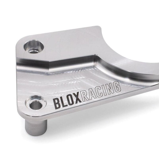 Blox Racing BXPT-10515 BX Timing Chain Guides