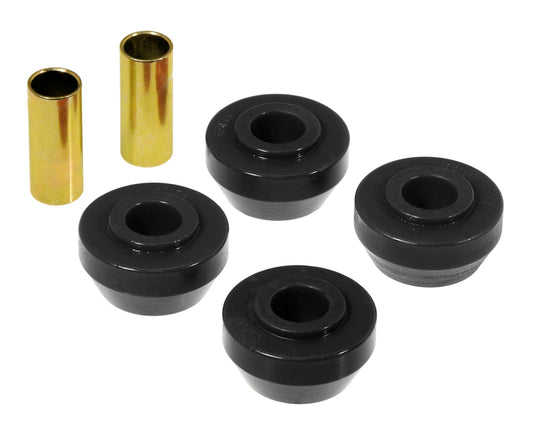 Prothane 4-1202-BL PRO Strut/Track Arm Bush - Blk