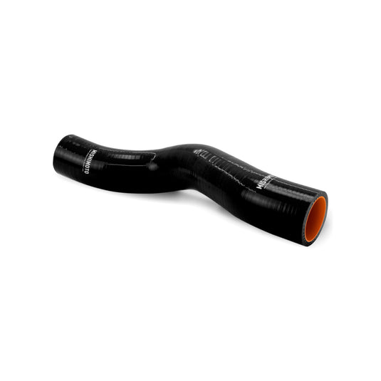 Mishimoto MMHOSE-CIV-22BK MM Silicone Hose - Radiator