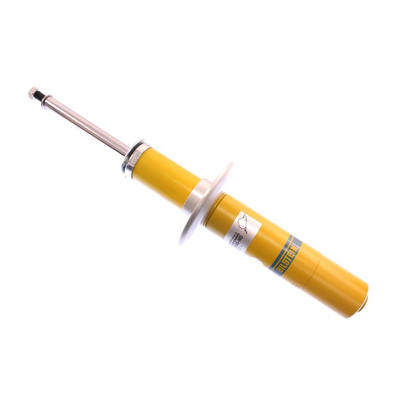 Load image into Gallery viewer, Bilstein 24-145985 BIL B8 Series Shocks
