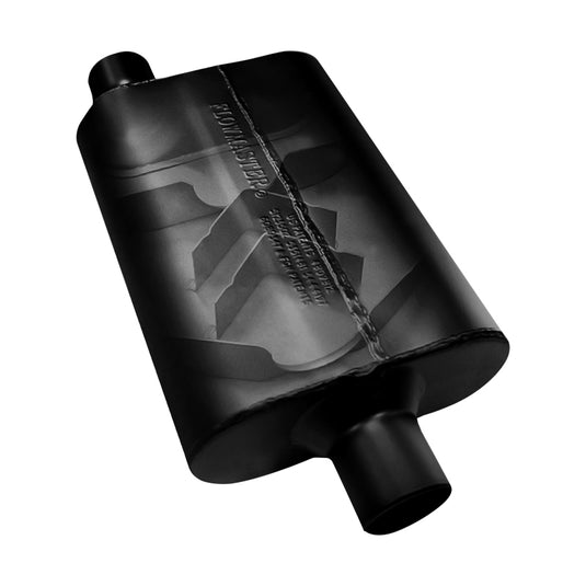 Flowmaster 8425453 FLO Super 44 Muffler