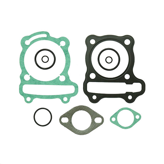 Namura Technologies NA-50095T Top End Repair Kit - Standard Bore 65.00mm