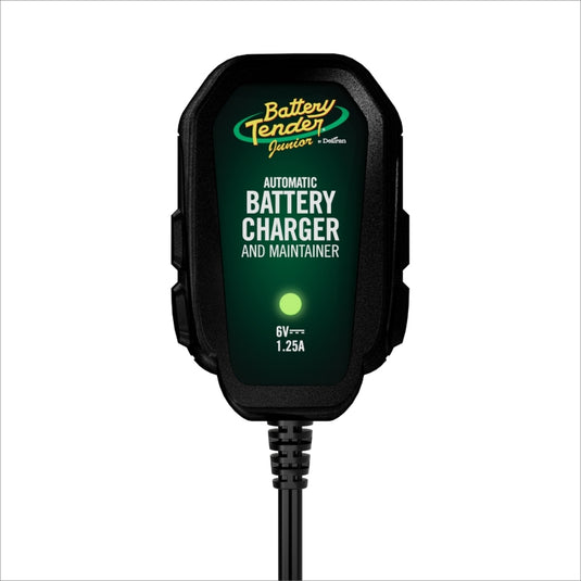 Battery Tender 022-0196 BTN Battery Charger