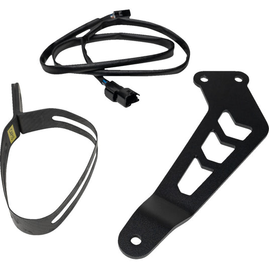 Akrapovic P-HF1596 Fitting Kit