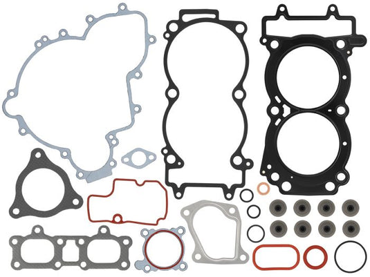 Namura Technologies NA-50104F Full Gasket Set