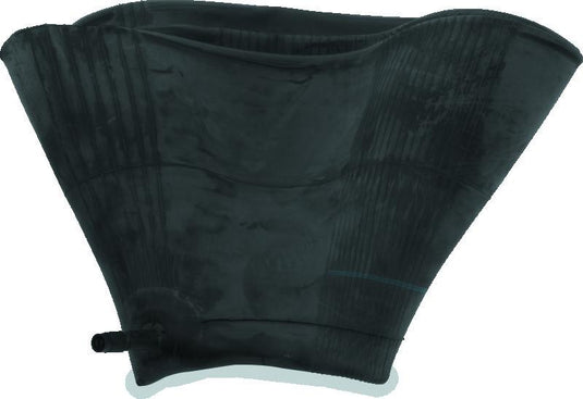 Bikemaster 374653 BKM Tire Tubes