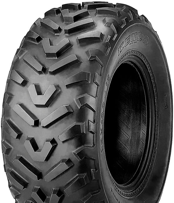 Kenda 085301191A1 K530 Pathfinder Rear Tire - 24x9x11