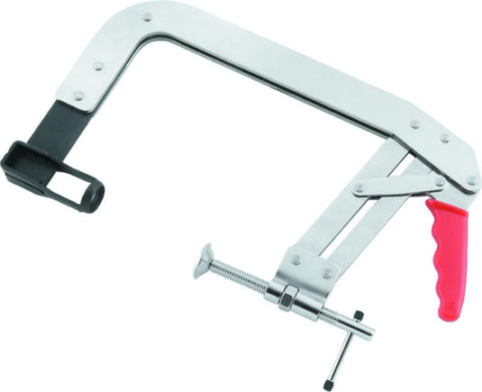 Bikemaster 151649 BKM Shop Tools