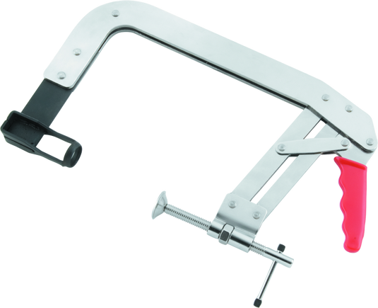 Bikemaster 151649 BKM Shop Tools