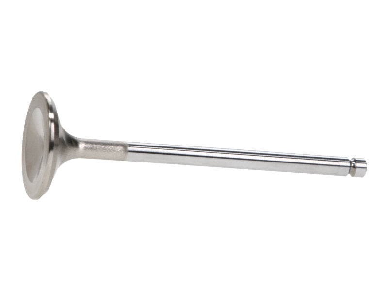 Load image into Gallery viewer, Manley Performance 12331-8 MAN Race Master Valves
