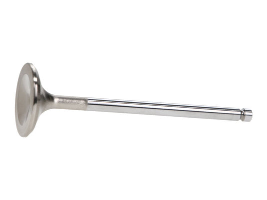 Manley Performance 12331-8 MAN Race Master Valves