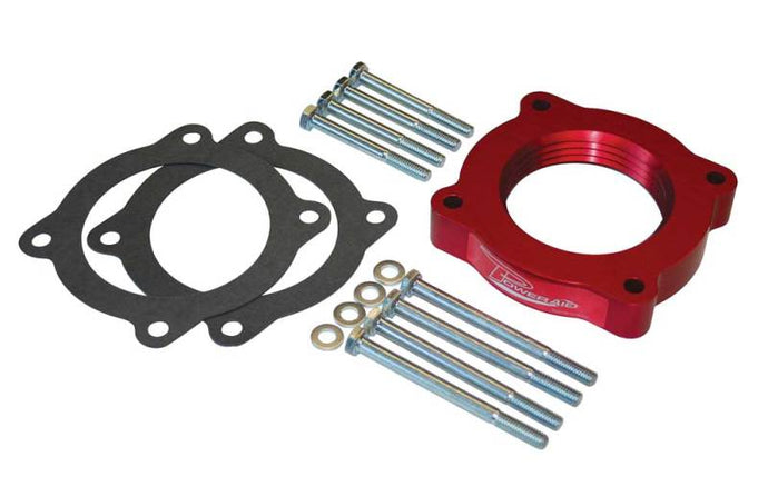 Airaid 400-619 AIR Throttle Body Spacer