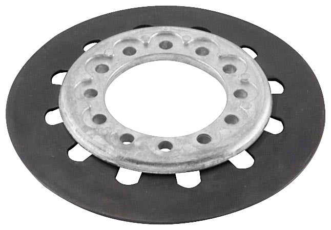 Barnett 502-00-01078 Clutch Spring