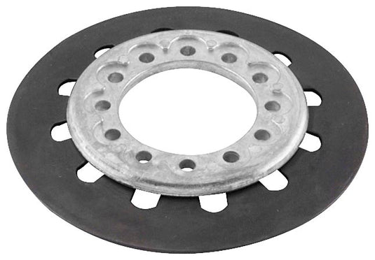 Barnett 502-00-01078 Clutch Spring