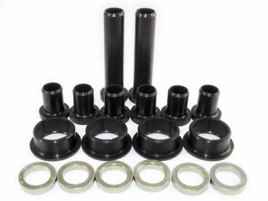 Epi WE345585 EPI A-Arm Bushings