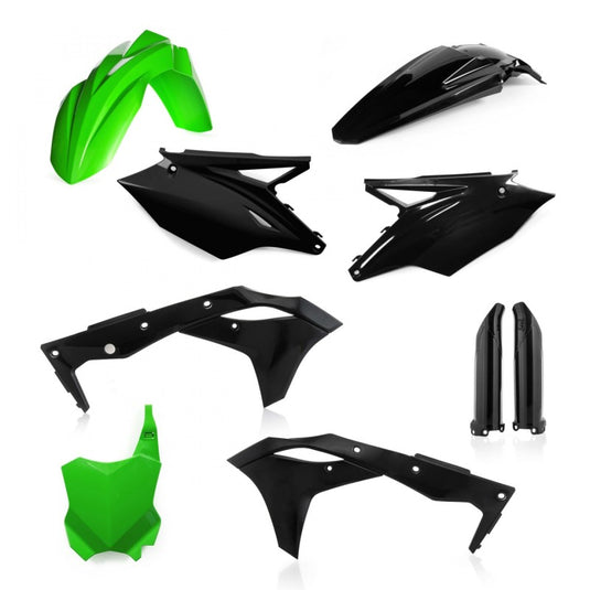Acerbis 2685821089 ACB Body Kit