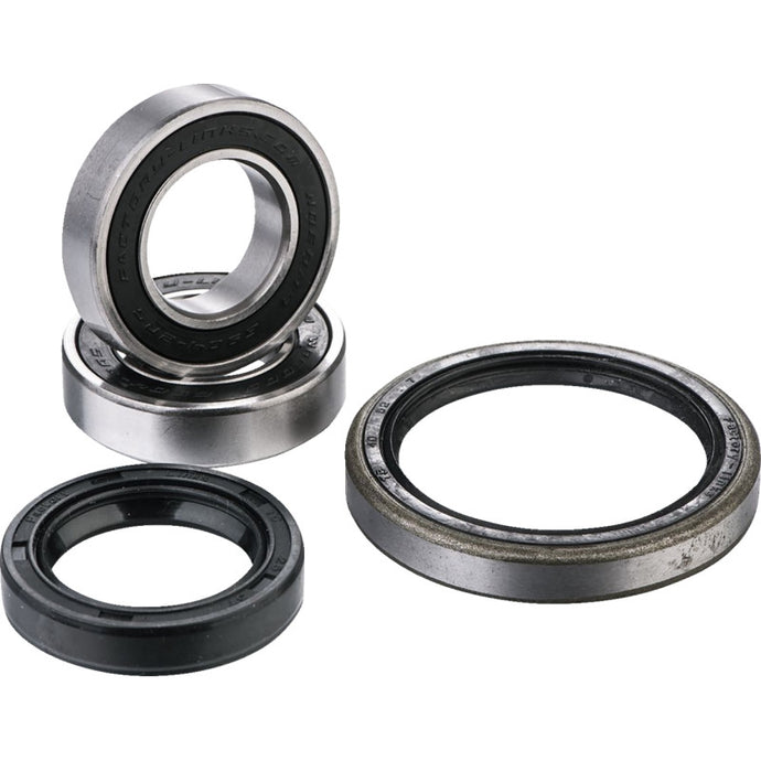 Factory-Links FWK-T-021 Wheel Bearing Kit