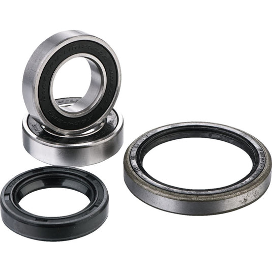 Factory-Links FWK-T-021 Wheel Bearing Kit