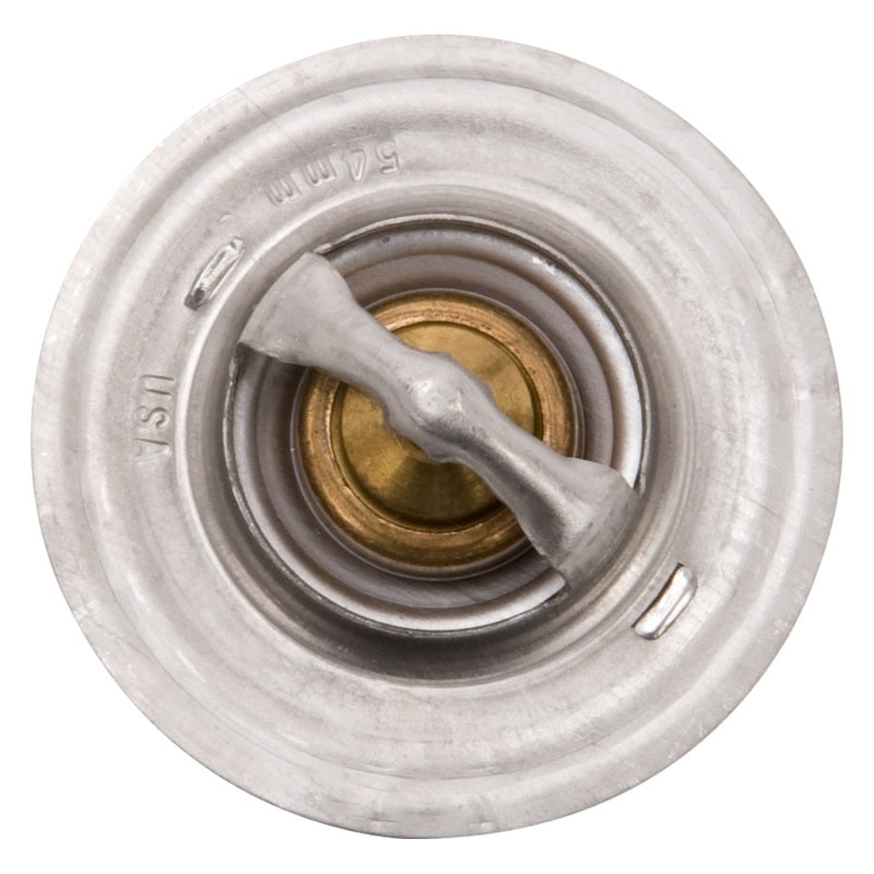 Load image into Gallery viewer, Edelbrock 8604 EDE Thermostat

