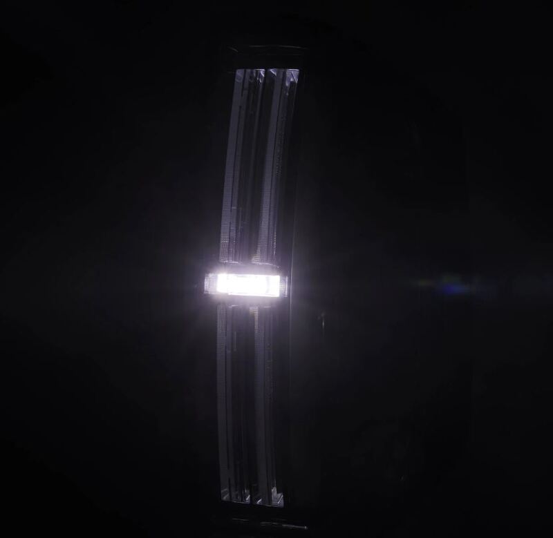 Load image into Gallery viewer, Alpharex 672032 ARX NOVA Tail Lights
