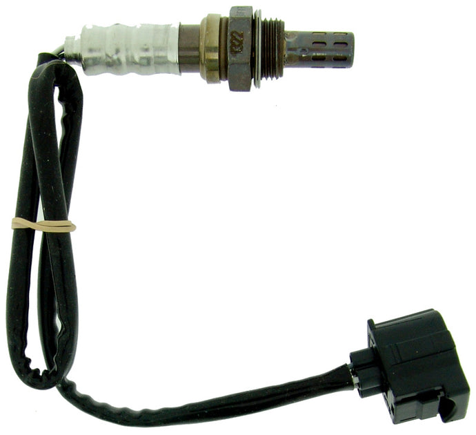 Ngk 23532 NGK Direct Fit Oxygen Sensors